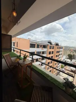 View 14