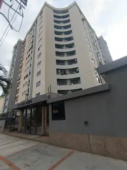 Vista 1