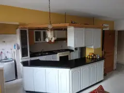 Vista 4