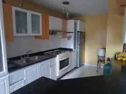 Vista 5
