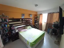 Vista 6
