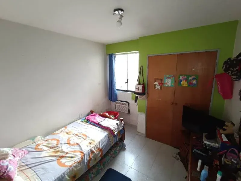 EN VENTA Bello apartamento 2 Hab Planta Baja, Urb Mañongo, Naguanagua - 7