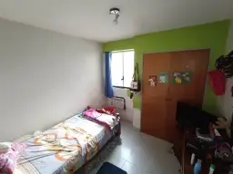 Vista 7