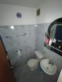 Vista 9