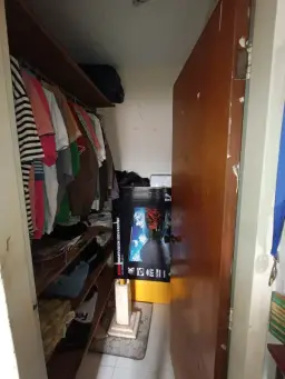 Vista 10