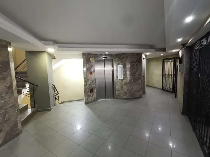 EN VENTA Bello apartamento 2 Hab Planta Baja, Urb Mañongo, Naguanagua - 12