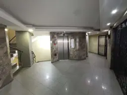 Vista 12