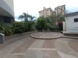 Vista 13