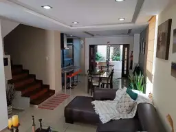 Vista 3