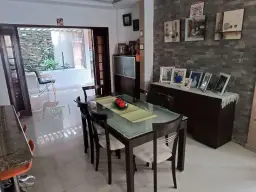 Vista 4