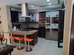 Vista 5