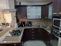 Vista 6