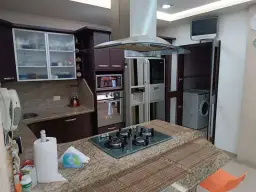 Vista 7