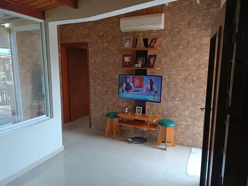 EN VENTA Hermoso towu house Planta 100% Urb Trigal Norte, Valencia - 9