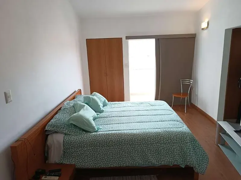EN VENTA Hermoso towu house Planta 100% Urb Trigal Norte, Valencia - 10