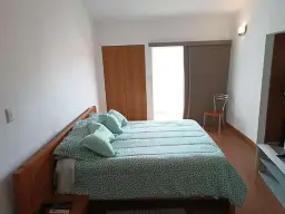 Vista 10
