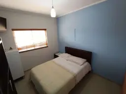 Vista 11