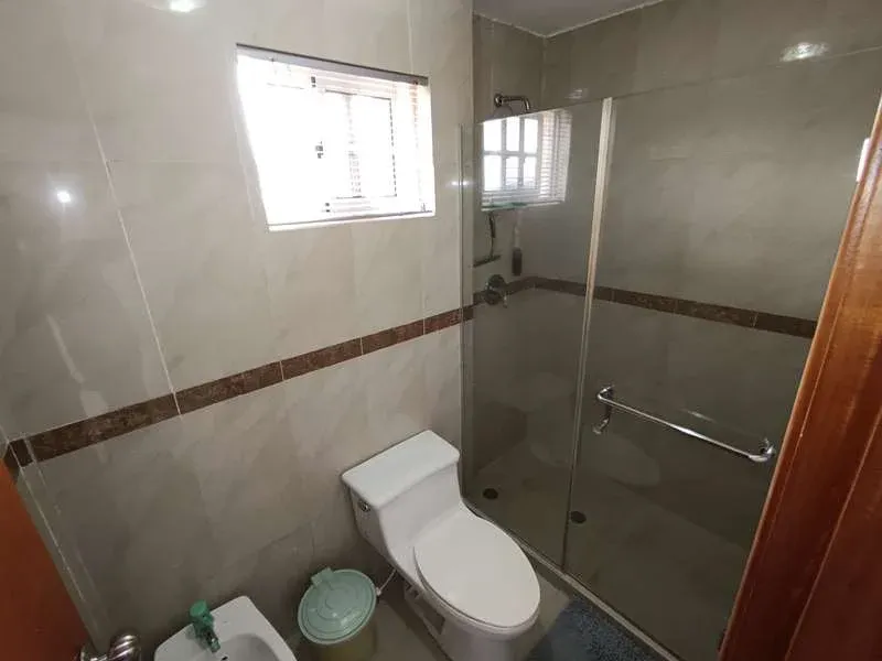 EN VENTA Hermoso towu house Planta 100% Urb Trigal Norte, Valencia - 12