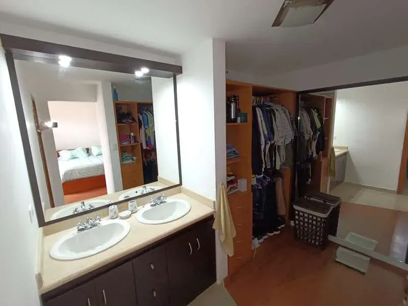 EN VENTA Hermoso towu house Planta 100% Urb Trigal Norte, Valencia - 13