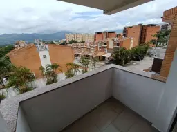 Vista 14