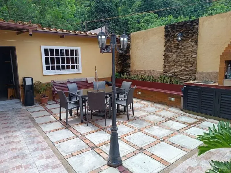 EN VENTA Hermoso towu house Planta 100% Urb Trigal Norte, Valencia - 16