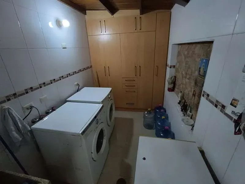 EN VENTA Hermoso towu house Planta 100% Urb Trigal Norte, Valencia - 17