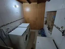 Vista 17