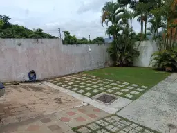 Vista 18