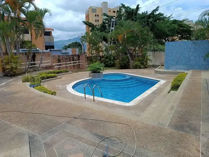 EN VENTA Hermoso towu house Planta 100% Urb Trigal Norte, Valencia - 20
