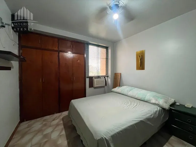 EN VENTA Excelente apto 120 mts2 Urb La Trigaleña, Valencia - 5
