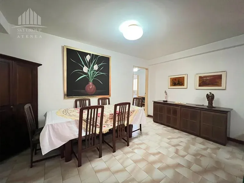 EN VENTA Excelente apto 120 mts2 Urb La Trigaleña, Valencia - 6