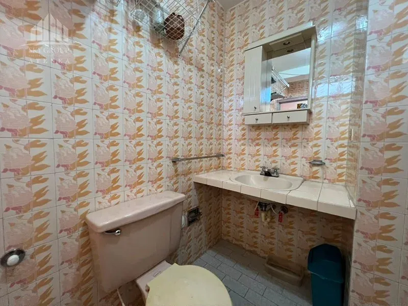 EN VENTA Excelente apto 120 mts2 Urb La Trigaleña, Valencia - 7
