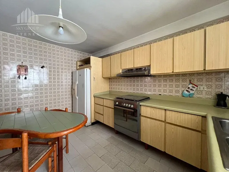EN VENTA Excelente apto 120 mts2 Urb La Trigaleña, Valencia - 8