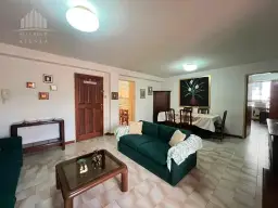 Vista 9