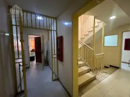 Vista 10