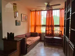 Vista 12