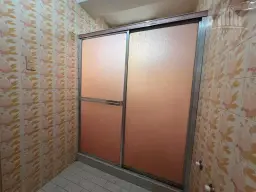 Vista 13