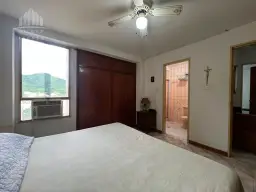 Vista 14