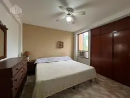 Vista 15