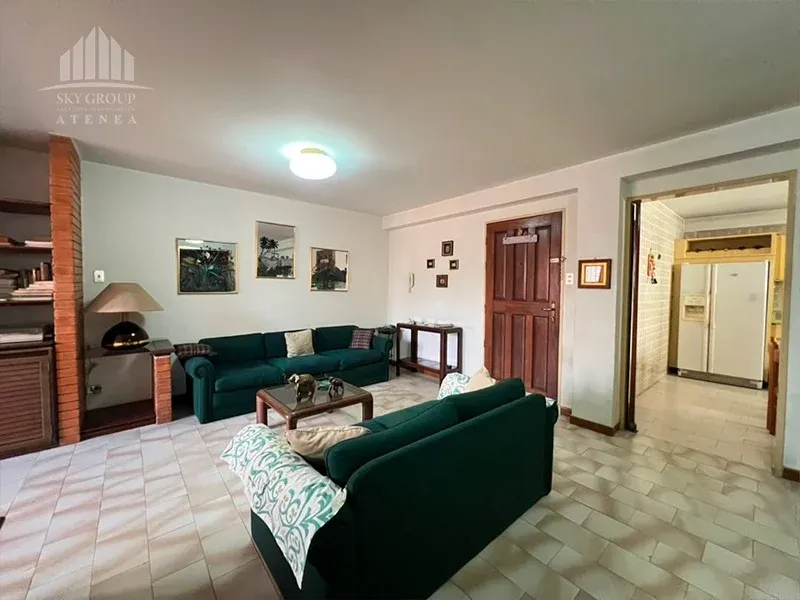 EN VENTA Excelente apto 120 mts2 Urb La Trigaleña, Valencia - 16