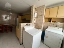 Vista 17