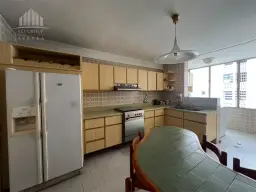 Vista 18