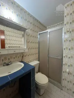 Vista 20