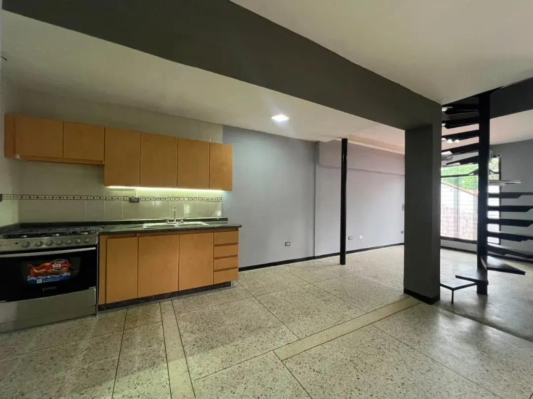 EN VENTA Excelente casa en la Urb Sabana Larga. Prebo, Valencia - 4