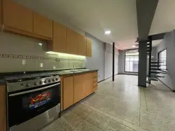 Vista 5
