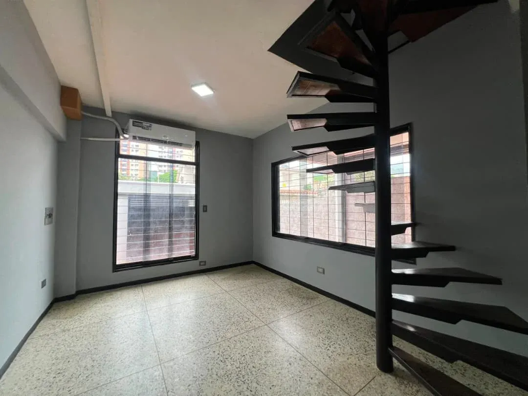 EN VENTA Excelente casa en la Urb Sabana Larga. Prebo, Valencia - 6