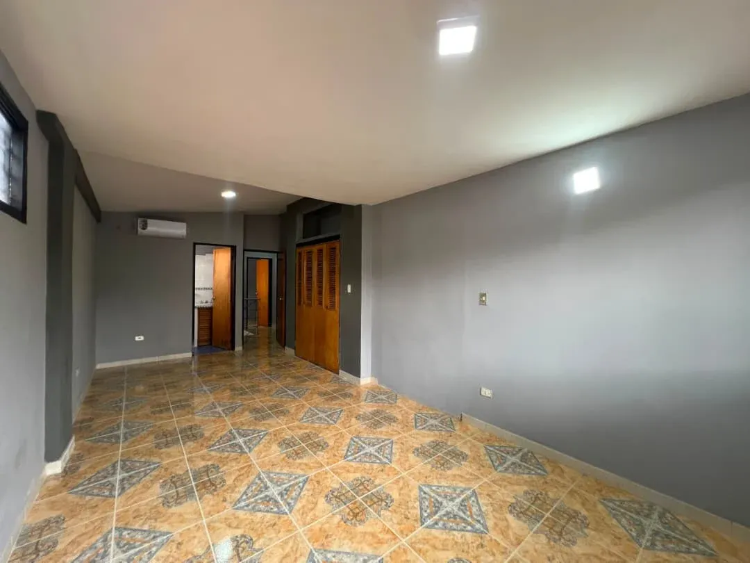 EN VENTA Excelente casa en la Urb Sabana Larga. Prebo, Valencia - 7