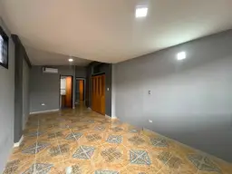 Vista 7