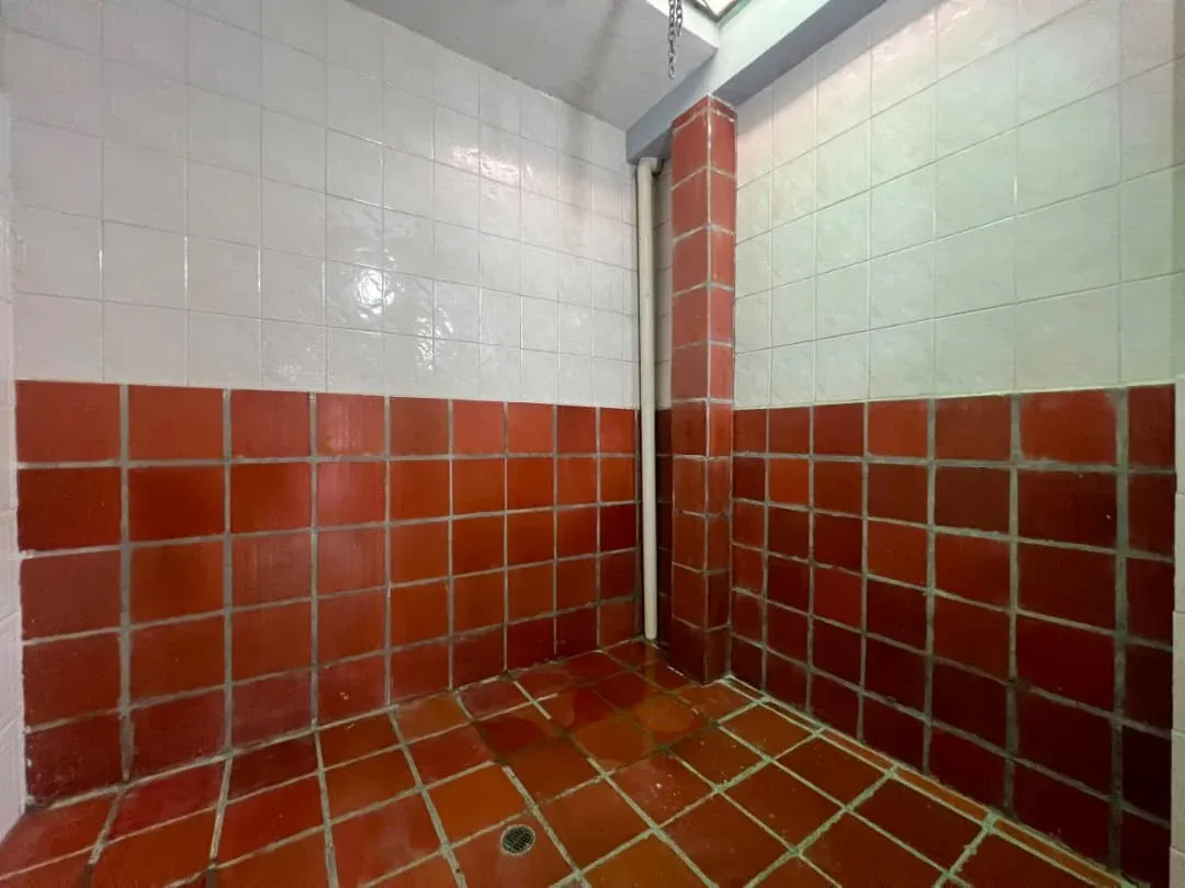EN VENTA Excelente casa en la Urb Sabana Larga. Prebo, Valencia - 8