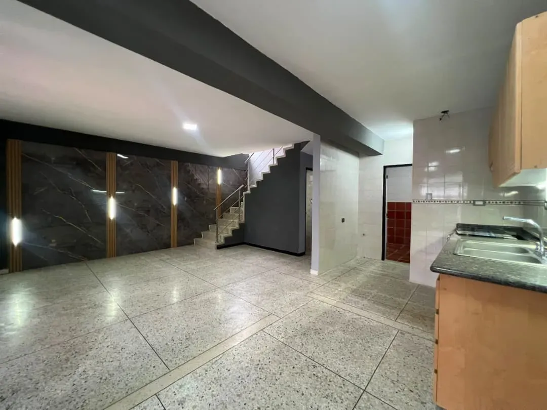 EN VENTA Excelente casa en la Urb Sabana Larga. Prebo, Valencia - 9
